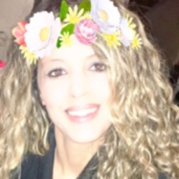 Dalila Temimi